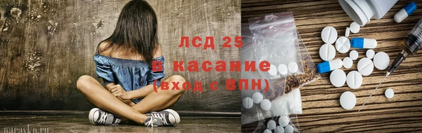 дживик Аркадак
