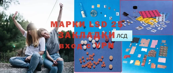 дживик Аркадак